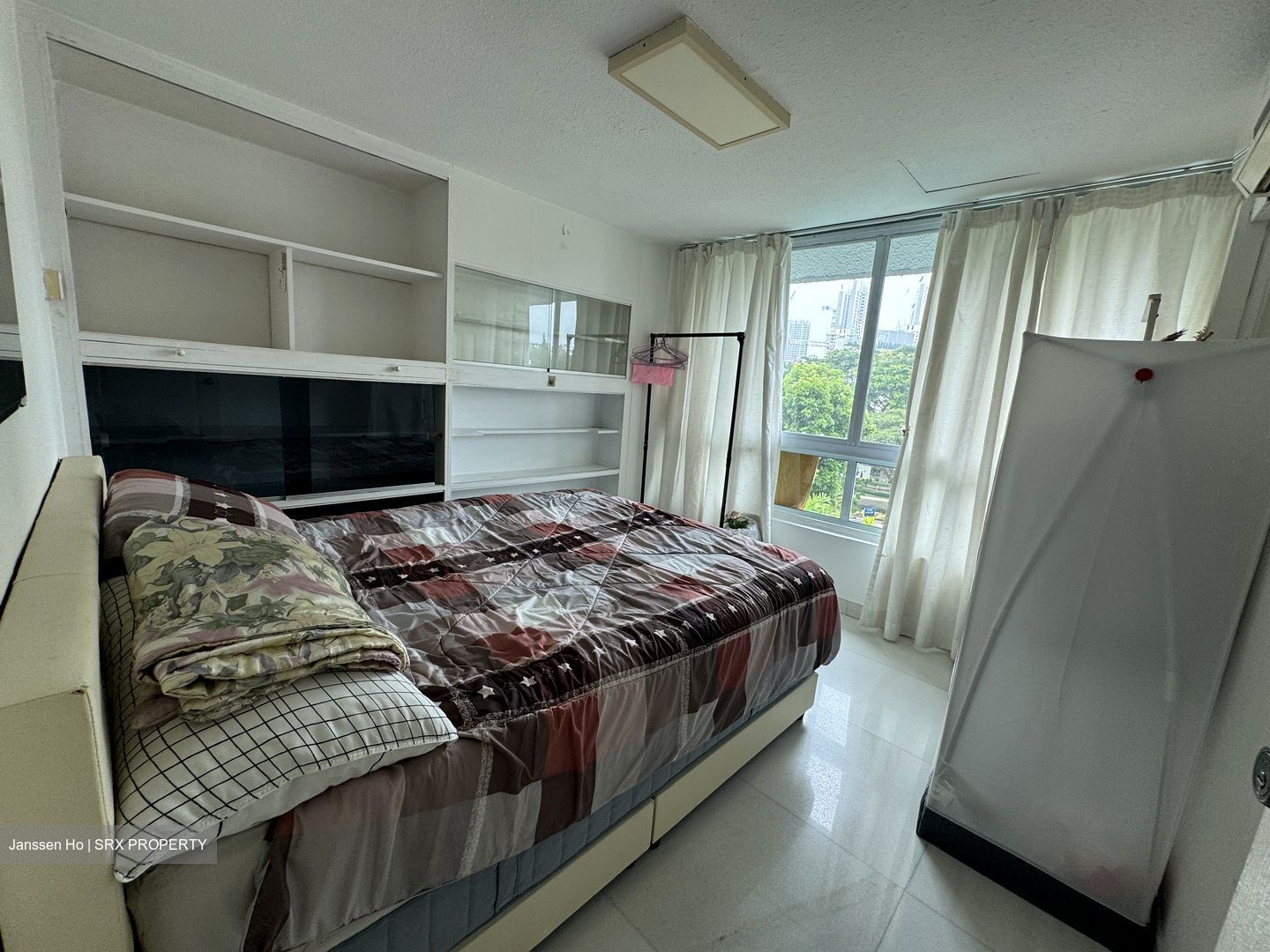 Willyn Ville (D10), Apartment #638054531
